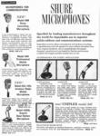 Shure 1962 3.jpg